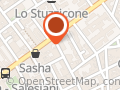 Pizzeria e Rosticceria Da Zio Gino