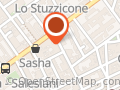 Lisco Francesco (Prof.)