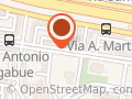 Bar Massilà