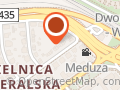Burian Tadeusz Wycena Nieruchomości