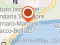 Tamoil - Stazione Di Servizio
