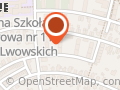 Kucharski Transport. Kucharski J.