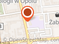 Publiczna Szkoła Podstawowa nr 1 im. Obrońców Westerplatte
