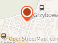 Taxi Ostrzeszów