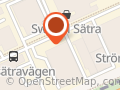 Södermalms Trädgårdsmaskiner AB