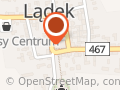 Radix. Apteka. Pankowska U.