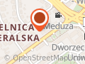 Grosik Sc. Sklep Spożywczy