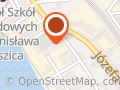 Cmentarz Choleryczny Opole