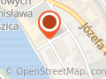 NTN INŻYNIERING