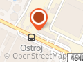 Svět ORL s.r.o.
