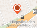 Kombyggtak Logistik Stockholm, AB