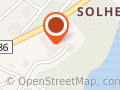 Haneseth Midt-Troms AS