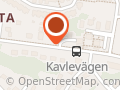 Smalspåret i Hultsfred AB