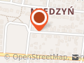 Bydgoski Klub Polskiej Sztuki Walki Signum Polonicum