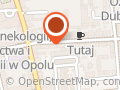 Kancelaria Prawna Tyła . Radca prawny . Opole . Olesno
