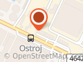 Autoškola NOBE - Opava