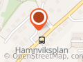Handlarn Skotten