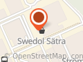 Rosborg Entreprenad