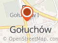 Gmina Gołuchów