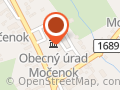 Obecný úrad