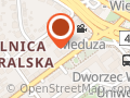 Zakład Usług Wielobranżowych Gazoserwis Stanisław Mały