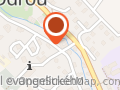 Pěstitelská Pálenice Suchdol nad Odrou - Baar Vladimír Ing.