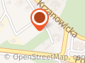 Auto Kasperek Krzysztof Kasperek
