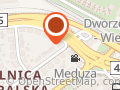 Studio Nagrań Piosenki Dziecięcej i Młodzieżowej