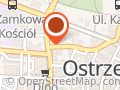 Tronix-Service. Komputery, Kasy Fiskalne. Serwis