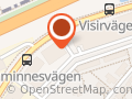 Re Desajn Interactive Solutions AB