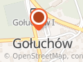 Urząd Gminy