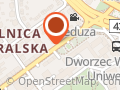 Plastodrew. Producent okien, drzwi z drewna i PCV