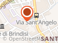 ARPA Puglia DAP Brindisi