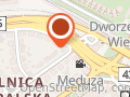 Studio Nagrań "Studio dla Ciebie"