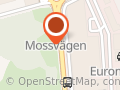 Bostadsrättsföreningen Töjnan