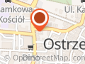Adamski K. Handel okrężny, pośrednictwo ubezpieczeniowe