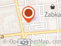Arkana Escape Room Opole