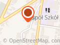 Stodoła. Bar. Piasecka K.