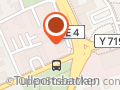 Securitas Sverige AB