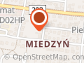 BAJ-DOM Tadeusz Brychczyński