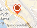 TSW SYSTEMS OPOLE