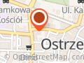 INTER OPTYKA