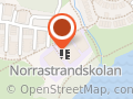 Norra Strandskolan