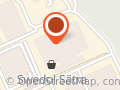 Trångsunds Åkeri & Transport AB