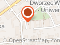 Institute for Educational Studies of the University of Opole