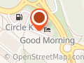 Good Morning Kista