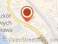 Comtrade Komputery, laptopy poleasingowe Opole