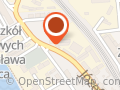 ISKO SP. Z O.O. ODDZIAŁ OPOLE STREFA SZYBKIEJ OBSŁUGI