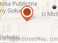 Firma Matabex - wynajem namiotów plenerowych