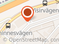 RecoNet Sweden AB